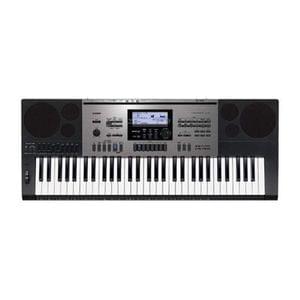 Casio CTK-7300in Indian Musical Electronic Keyboard